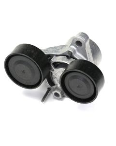 F20/F10/F25/F22/F30/E91/E80 N47 Fan Belt Tensioner 