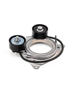 Tensioner Bmw G20 3 Series 2019-2023