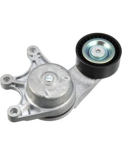 Fan belt tensioner Bmw f20 f30 N20