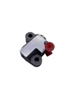 Timing Tensioner Quantum 2TR 2.7