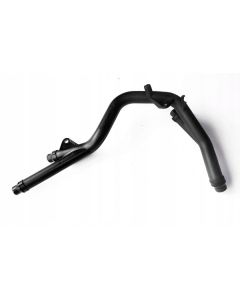 E46 / E39 3.0D Radiator Return Hose (M57 Engine)
