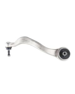 Control Arm left side BMW G20 G80 G21 G23 G22