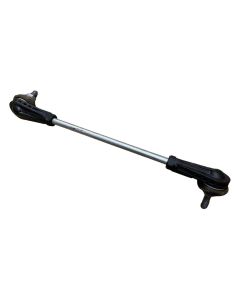 Stabilizer link Bmw 3 Series G20 2019-2022