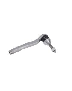  W205 W213 S205  Tie Rod End Right 