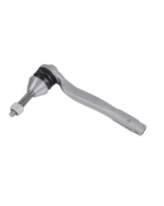  W205 W213 S205  Tie Rod End Left 
