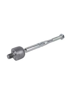 Rack End 265mm Mercedes W205 C Class 2014+
