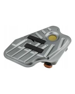 Gearbox Filter DQ500 0BT VW AUDI 7SPEED
