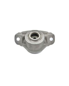 Golf 7 / Polo 8 / A3 Rear Shock Mounting (Each)
