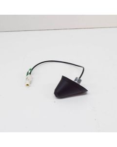 Aerial Base Polo 6R 6C