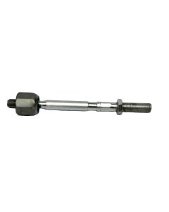Rack End Audi A4 A5 B8 Left=Right 2008-2014