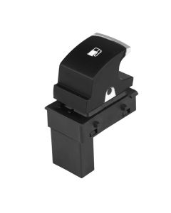 Golf 5 Fuel Tank Switch 3 Pin Jetta 5