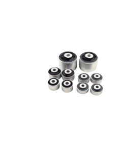 Audi A4 A5 B8 Q5 Front arm bushes 10pc  