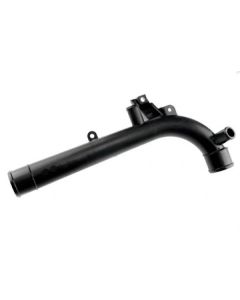 Water Pipe Opel