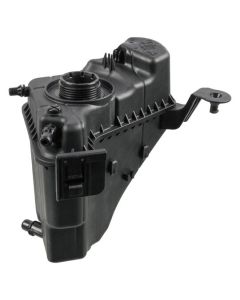 F20 / F30 Water Bottle 
