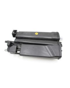 Golf 7 / A3 / Q2 Charcoal Canister 2013-2017