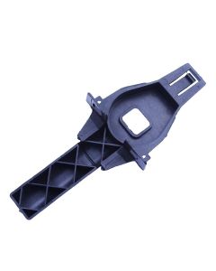Radiator mounting bracket Audi A4 A5 B8 Q5 s4 s5