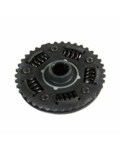 DQ200 clutch hub Golf 5 6 7 8 polo tsi tdi
