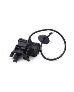 Fuel Tank Lock Motor Golf 7 Tsi Gti
