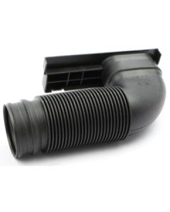 Intake Pipe Front of Box Polo 6 1.2Tsi Cjz 