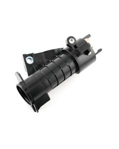 Ignition housing +switch  Polo 6 sedan t5 t6 Amarok