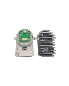 W205 Daytime Running Light Module