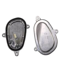 F48 / F49 Daytime Running Light - Set