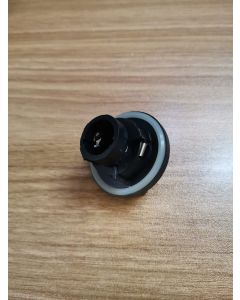 Indicator Globe Holder Polo Vivo 6R