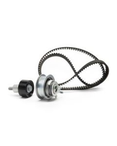 Golf 7 1.2Tsi Timing Kit 1.4Tsi Polo