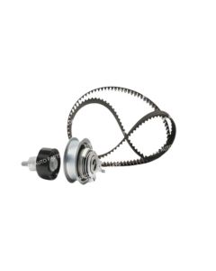 Golf 7 1.2Tsi Timing Kit 1.4Tsi / Polo CJZ