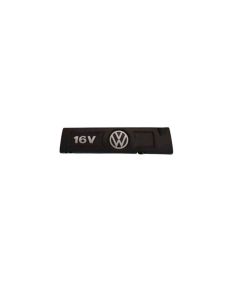 VW Polo Vivo Tappet Cover 2010-2014