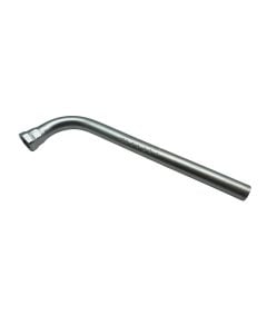 Wheel Nut Spanner 17mm Polo Golf