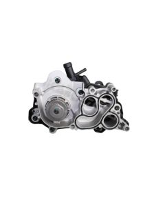 Vw Polo Waterpump 1.2Tsi CBZ