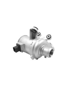 Mercedes W205 M274 Electric Water Pump 