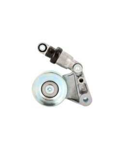 Nissan Patrol ZD30 3.0 With Pulley and Viscous 7PK Belt