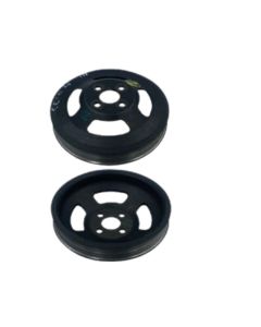 Alto Waterpump Pulley  K10B  2018+
