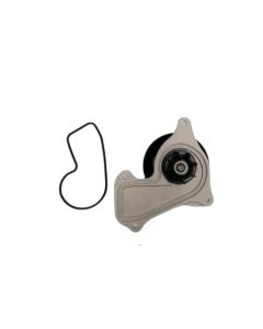 Kwid Water Pump 2016+ (B4D Engine)