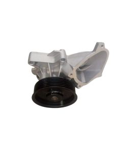 E46 M47 Water Pump E83 320D
