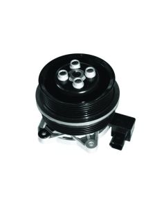 Polo GTI Water Pump 2010+ (CAV Engine)