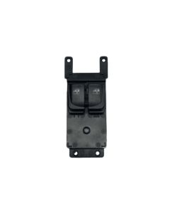 Hyundai i20 Window Control Switch 2 Button