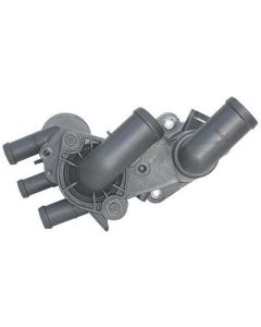 Polo Vivo 1.6 Water Coolant Flange CLSA / Audi FSI 