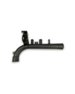 Opel Corsa Water Coolant Flange