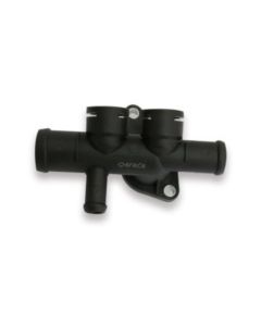 Golf  4 1.8 Water Coolant Flange