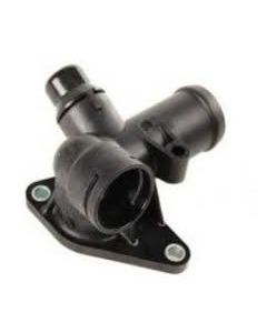 Polo 1.8T/ A4 Water Coolant Flange