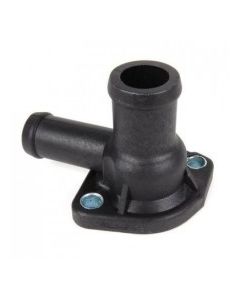 Golf 1/Polo 1.4, 1.6  Water Coolant Flange