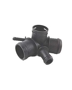 Golf 4 (1.6/1.8/2.0) Water Coolant Flange