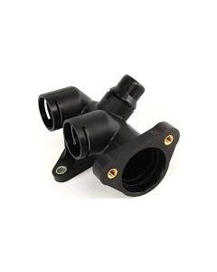 VW GOLF IV 1.8,2.0 AUDI A3 1.8 WATER COOLANT FLANGE