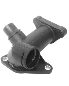 A4/Passat 1.8 Water Coolant Flange