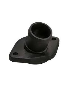 Polo 6N 1.4 Water Coolant Flange 1999-2002