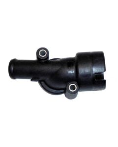 Jetta VR6 Water Coolant Flange 