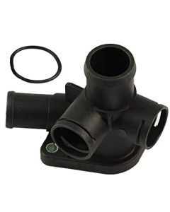 Golf/Jetta 2.0 Water Coolant Flange